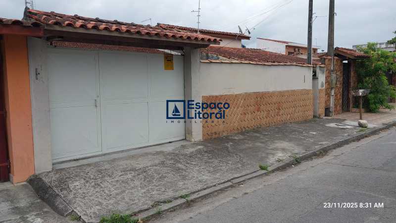 Casa, 3 quartos, 209 m² - Foto 2