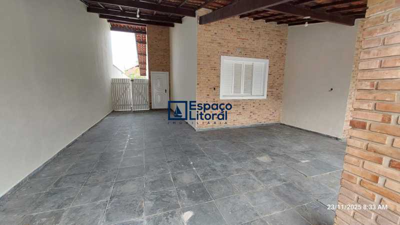 Casa, 3 quartos, 209 m² - Foto 4