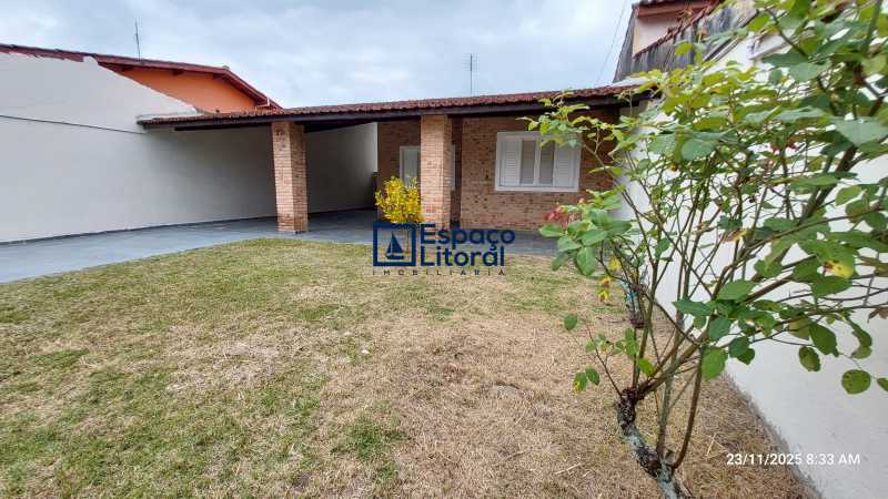 Casa, 3 quartos, 209 m² - Foto 6