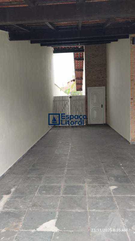 Casa, 3 quartos, 209 m² - Foto 7