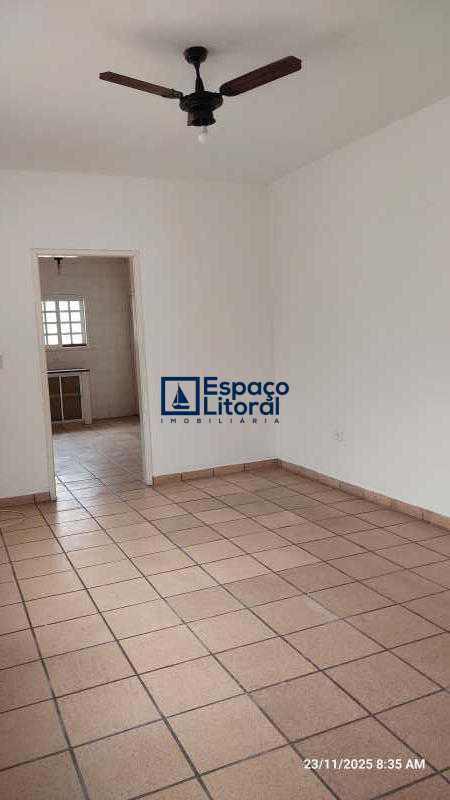 Casa, 3 quartos, 209 m² - Foto 8
