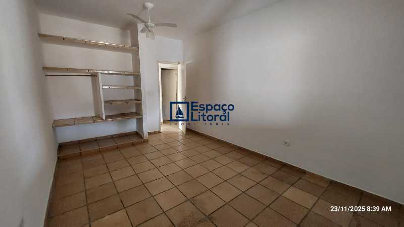 Casa, 3 quartos, 209 m² - Foto 10