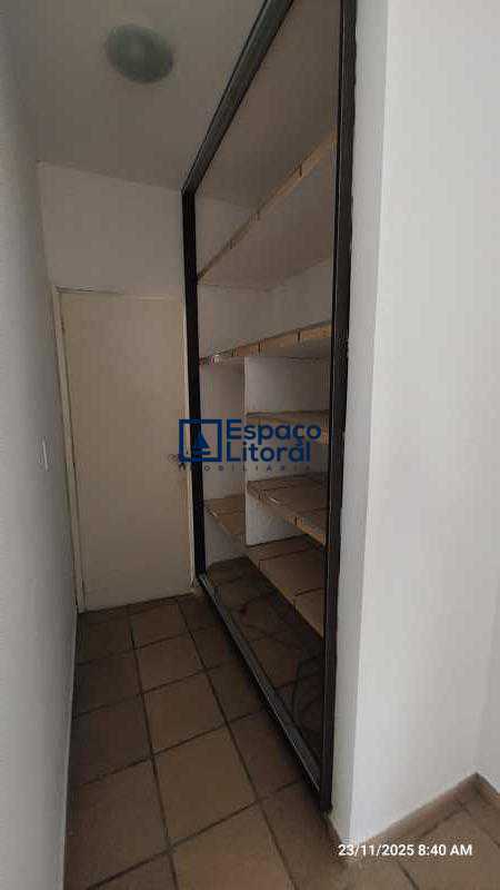 Casa, 3 quartos, 209 m² - Foto 11