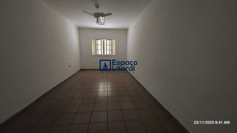 Casa, 3 quartos, 209 m² - Foto 12