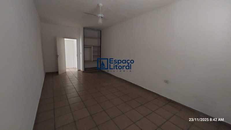 Casa, 3 quartos, 209 m² - Foto 13