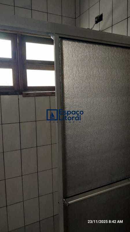 Casa, 3 quartos, 209 m² - Foto 14