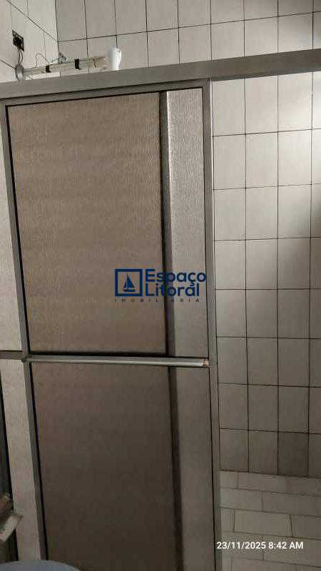 Casa, 3 quartos, 209 m² - Foto 15