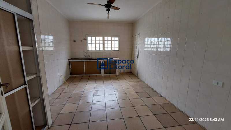 Casa, 3 quartos, 209 m² - Foto 16