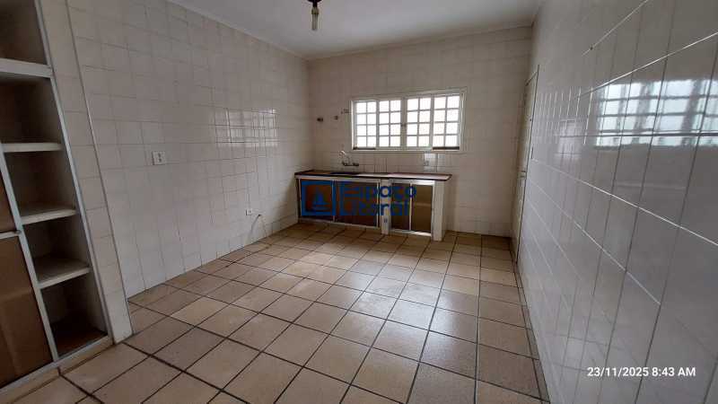 Casa, 3 quartos, 209 m² - Foto 17