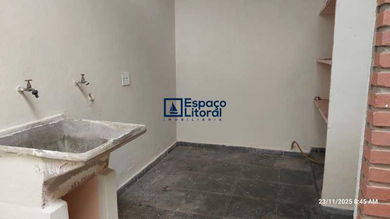 Casa, 3 quartos, 209 m² - Foto 18