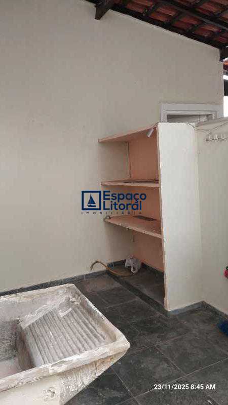 Casa, 3 quartos, 209 m² - Foto 19