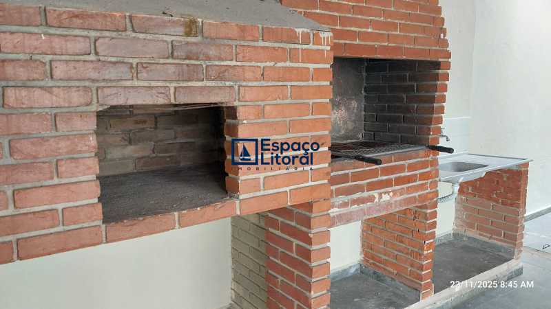 Casa, 3 quartos, 209 m² - Foto 20