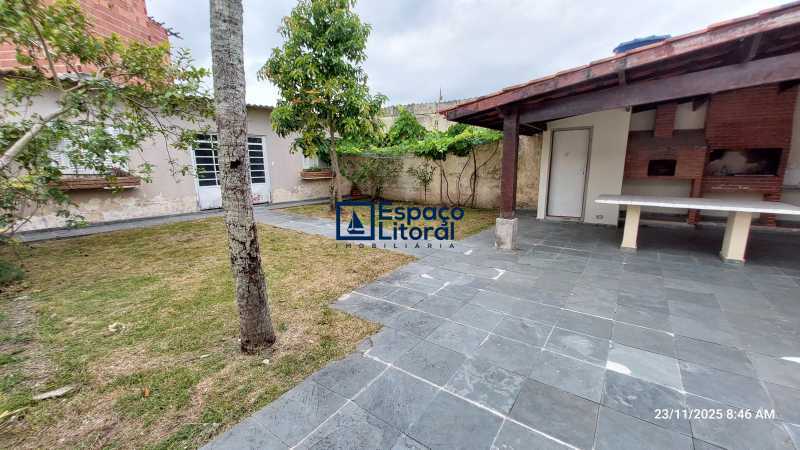 Casa, 3 quartos, 209 m² - Foto 24