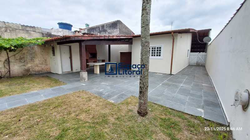 Casa, 3 quartos, 209 m² - Foto 25