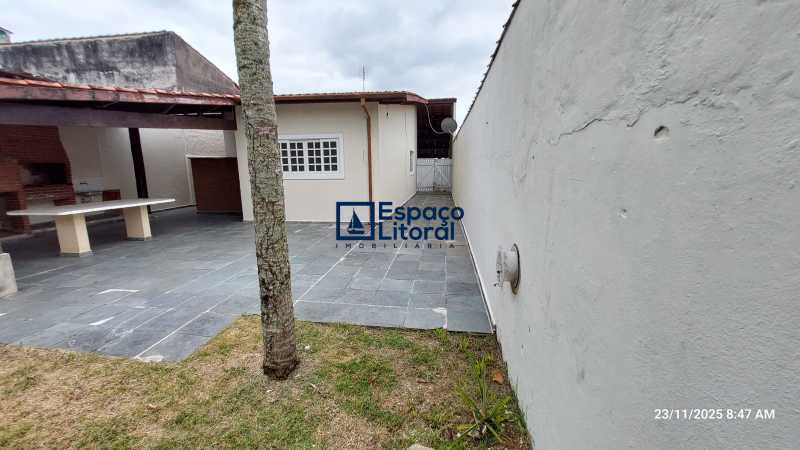 Casa, 3 quartos, 209 m² - Foto 26