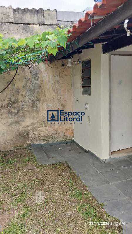 Casa, 3 quartos, 209 m² - Foto 27