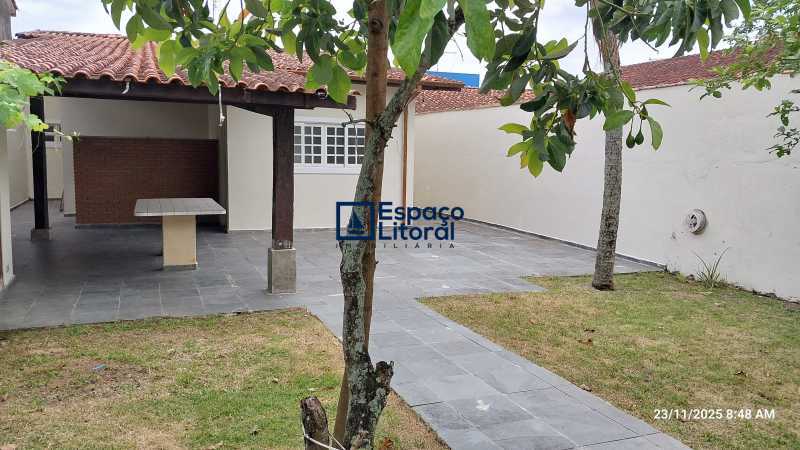 Casa, 3 quartos, 209 m² - Foto 28