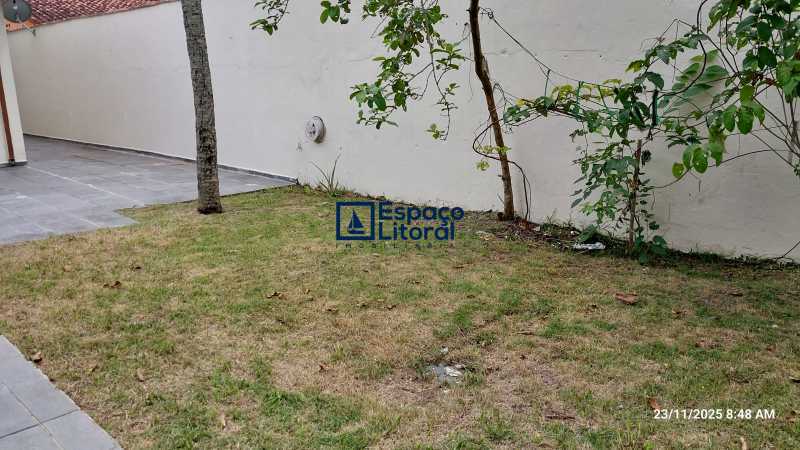 Casa, 3 quartos, 209 m² - Foto 29