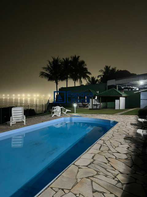 Apartamento, 1 quarto, 55 m² - Foto 1