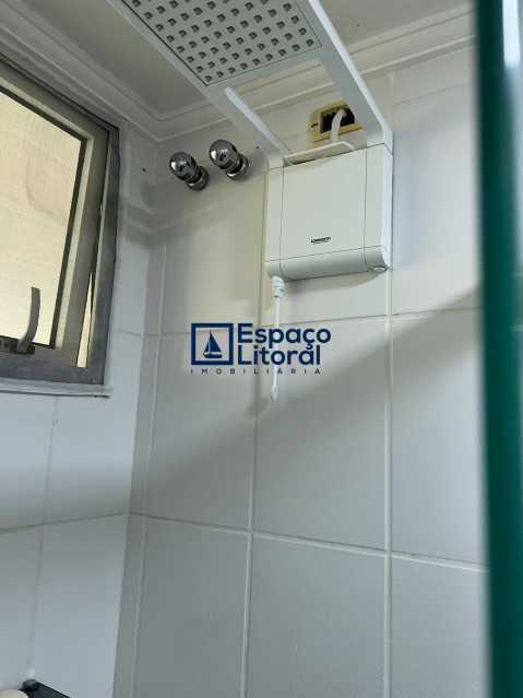 Apartamento, 1 quarto, 55 m² - Foto 9