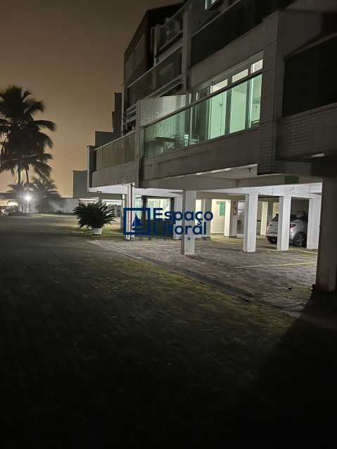 Apartamento, 1 quarto, 55 m² - Foto 7