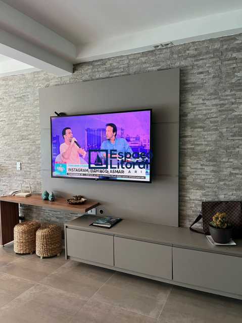 Apartamento, 1 quarto, 55 m² - Foto 6