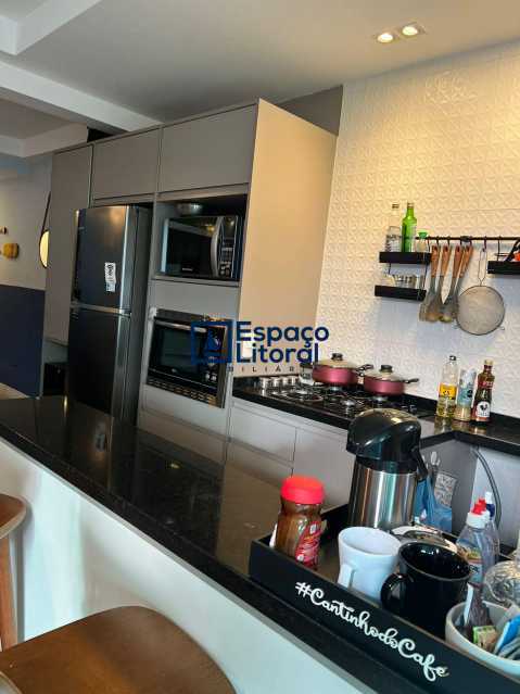 Apartamento, 1 quarto, 55 m² - Foto 10