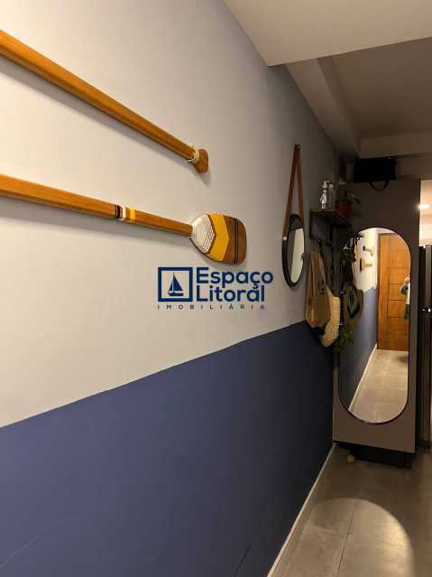 Apartamento, 1 quarto, 55 m² - Foto 11