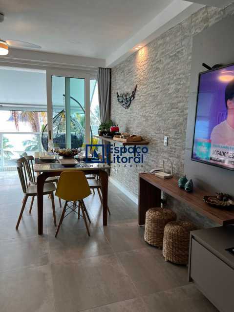 Apartamento, 1 quarto, 55 m² - Foto 12