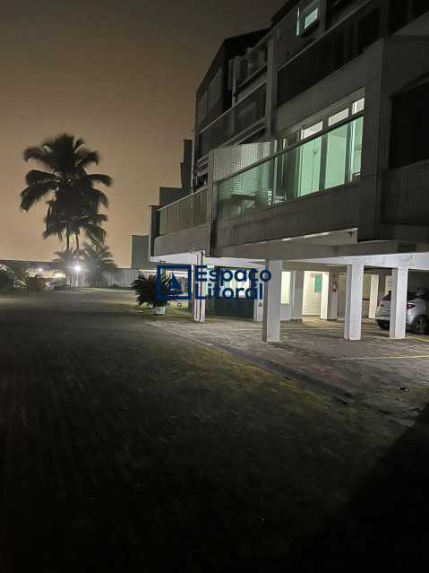 Apartamento, 1 quarto, 55 m² - Foto 8