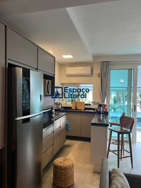 Apartamento, 1 quarto, 55 m² - Foto 13