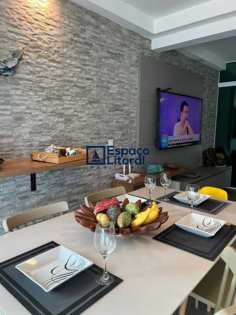 Apartamento, 1 quarto, 55 m² - Foto 14