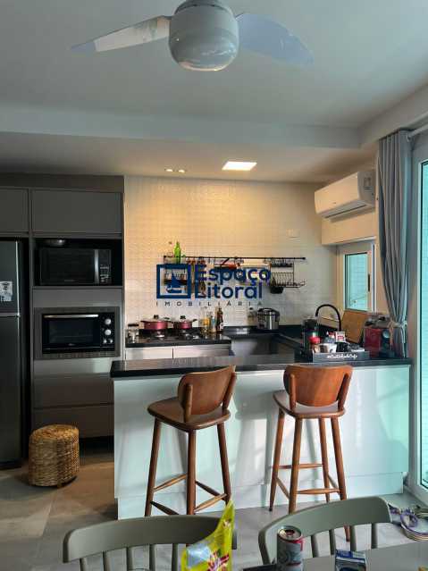 Apartamento, 1 quarto, 55 m² - Foto 15