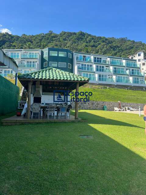 Apartamento, 1 quarto, 55 m² - Foto 4