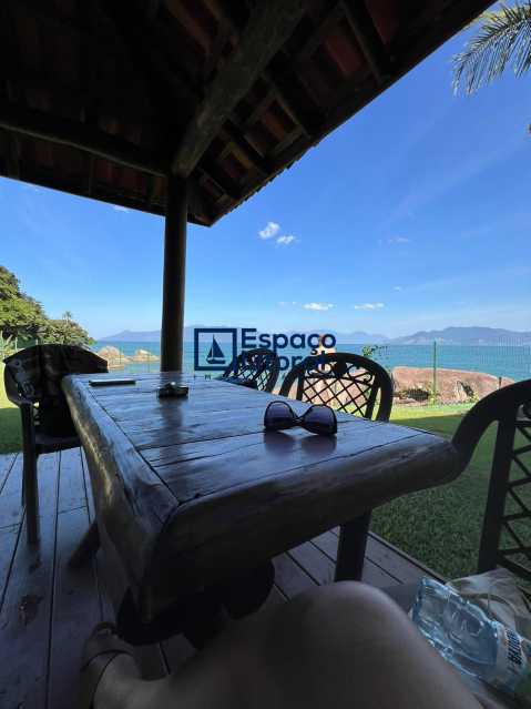 Apartamento, 1 quarto, 55 m² - Foto 16