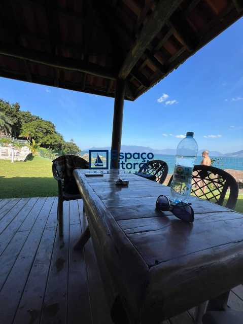 Apartamento, 1 quarto, 55 m² - Foto 18