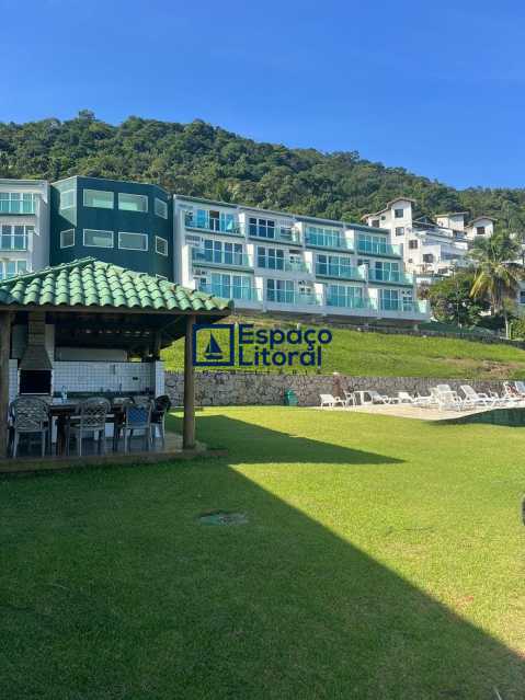 Apartamento, 1 quarto, 55 m² - Foto 3