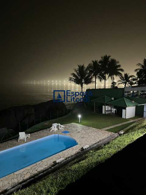 Apartamento, 1 quarto, 55 m² - Foto 5