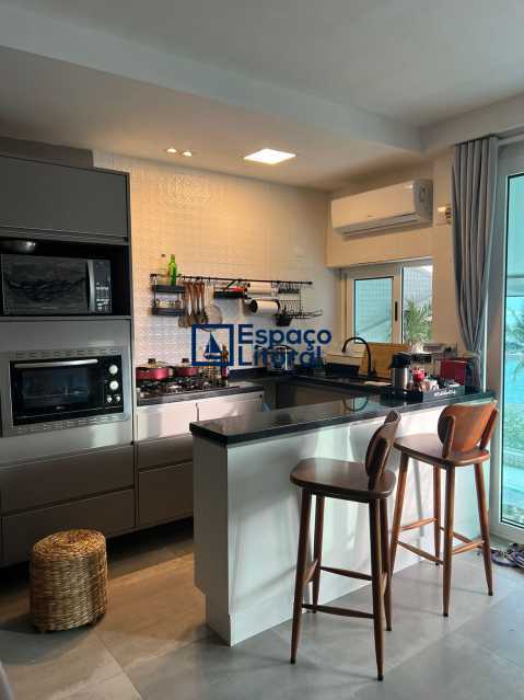 Apartamento, 1 quarto, 55 m² - Foto 22