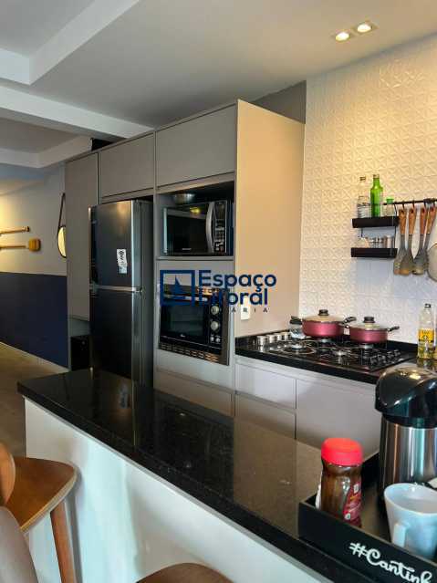 Apartamento, 1 quarto, 55 m² - Foto 23