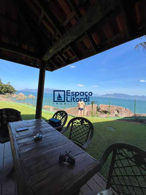 Apartamento, 1 quarto, 55 m² - Foto 24