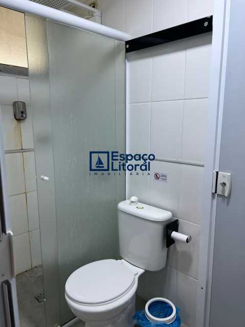 Apartamento, 1 quarto, 55 m² - Foto 25