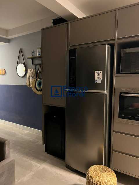 Apartamento, 1 quarto, 55 m² - Foto 26