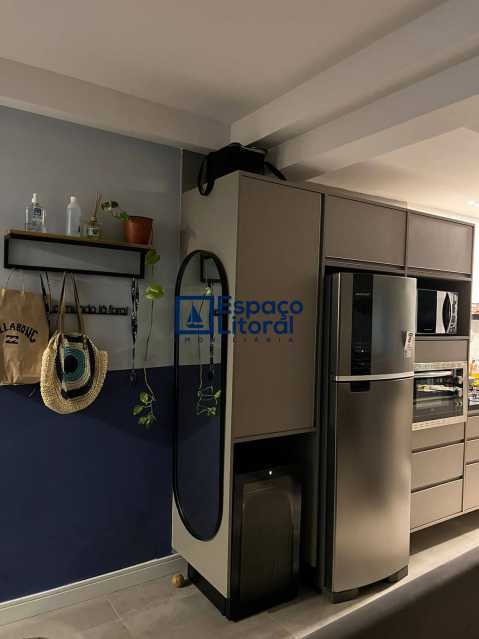Apartamento, 1 quarto, 55 m² - Foto 27