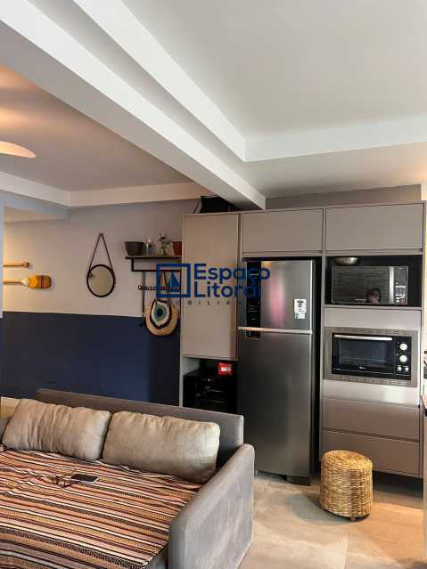 Apartamento, 1 quarto, 55 m² - Foto 28