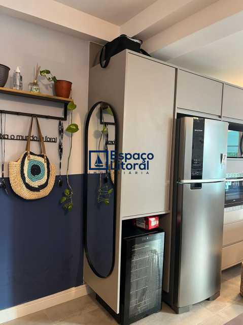 Apartamento, 1 quarto, 55 m² - Foto 29