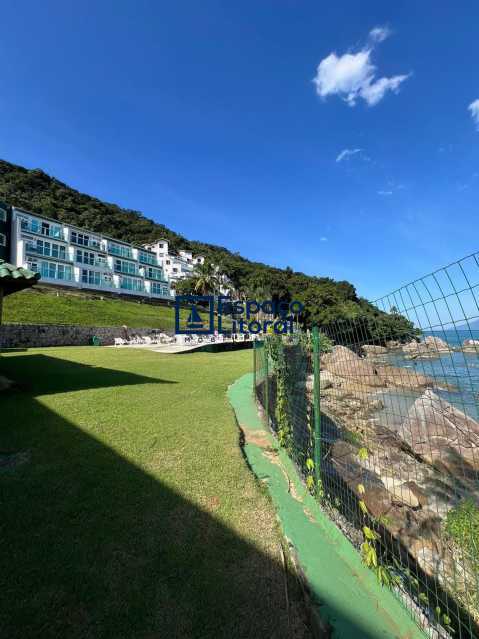 Apartamento, 1 quarto, 55 m² - Foto 2