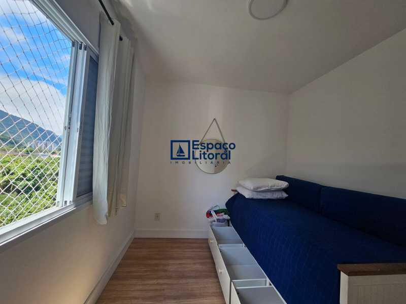 Apartamento, 2 quartos, 48 m² - Foto 3