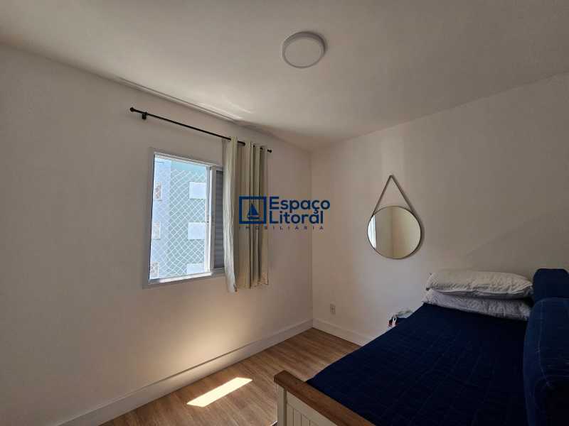 Apartamento, 2 quartos, 48 m² - Foto 4