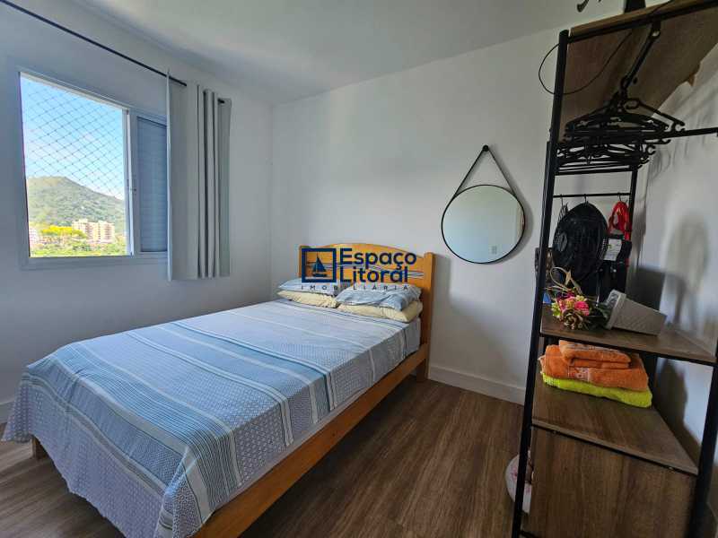 Apartamento, 2 quartos, 48 m² - Foto 5